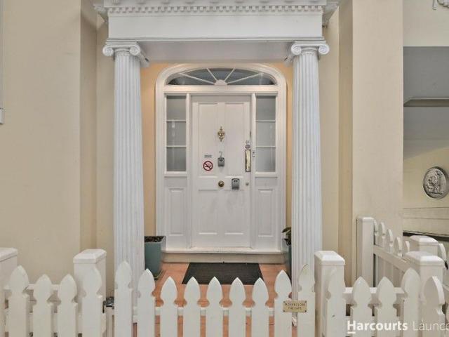 Apartment for sale in Launceston