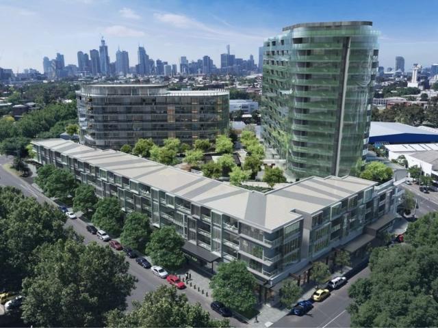 Apartment for sale in Camerons Creek, Victoria