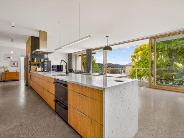 House for sale in Launceston, Tasmania