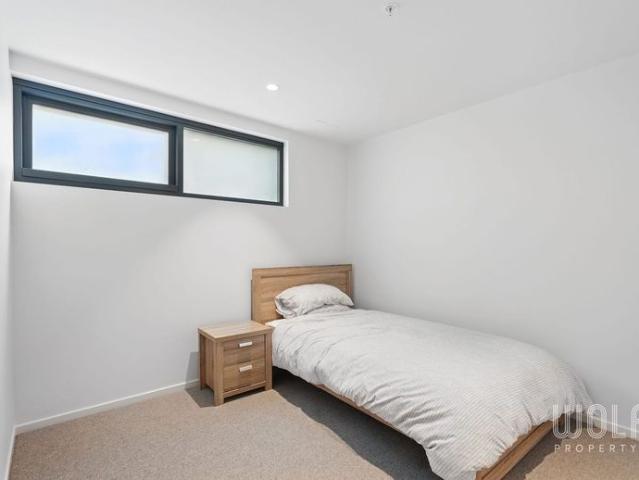 Apartment for rent in Hobart, Tasmania