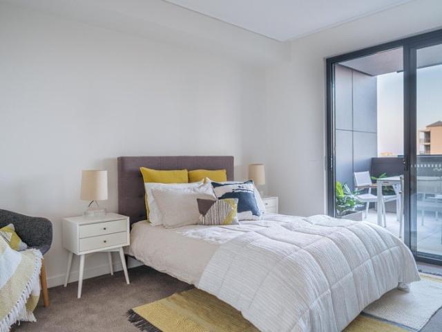 House for rent in Wollongong, Wollongong City Council