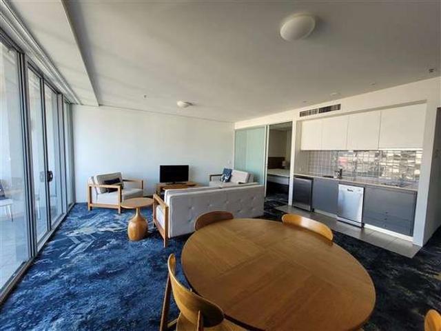 Apartment for rent in Thornborough, Queensland