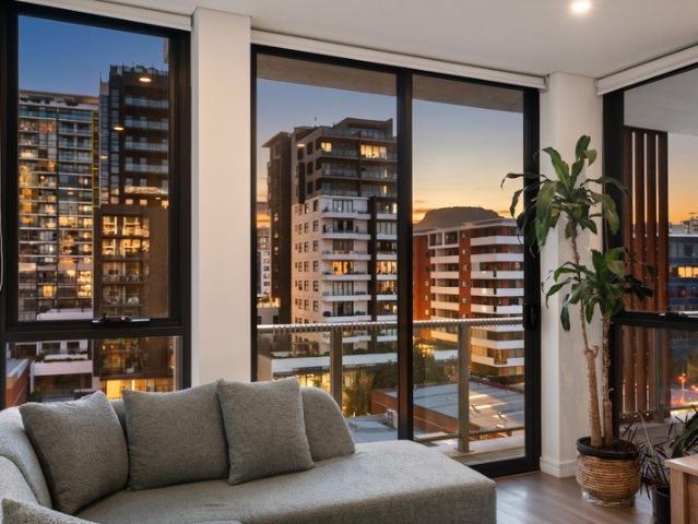 Apartment for sale in Wollongong, Wollongong City Council