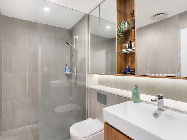 Apartment for sale in New South Wales