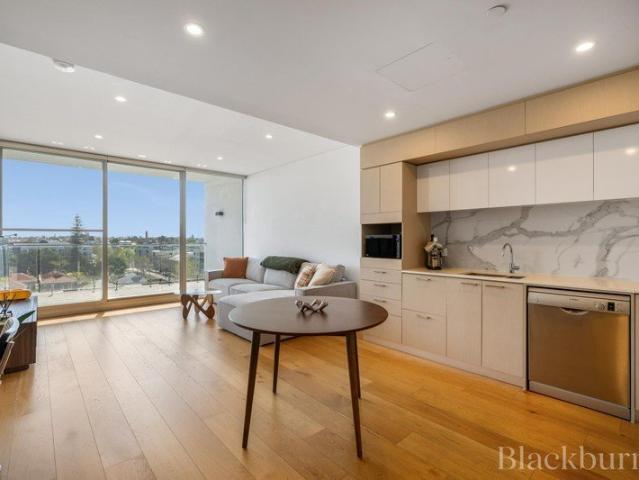 Apartment for sale in Cockburn, Western Australia