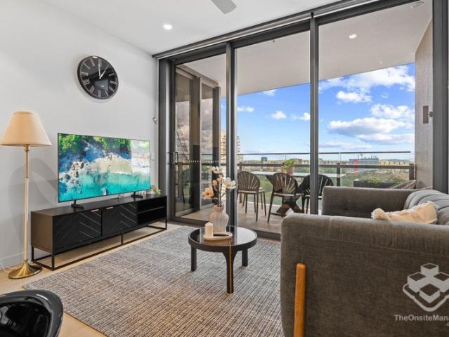 Apartment for sale in Toombul, Queensland