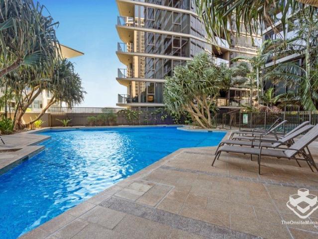 Apartment for sale in Toombul, Queensland