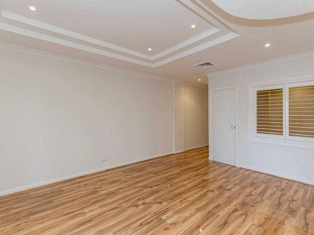 Apartment for rent in City Of Perth, Perth