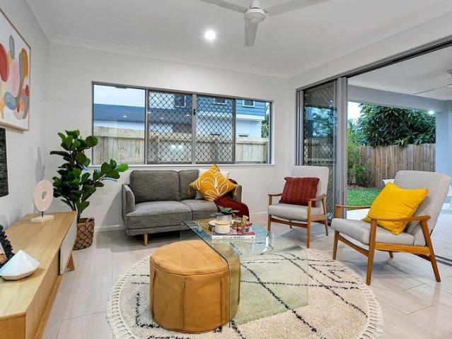 House for rent in Cairns, Queensland