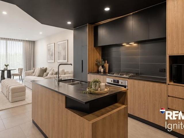 House for rent in Kangaroo Point Shopping, Greater Brisbane