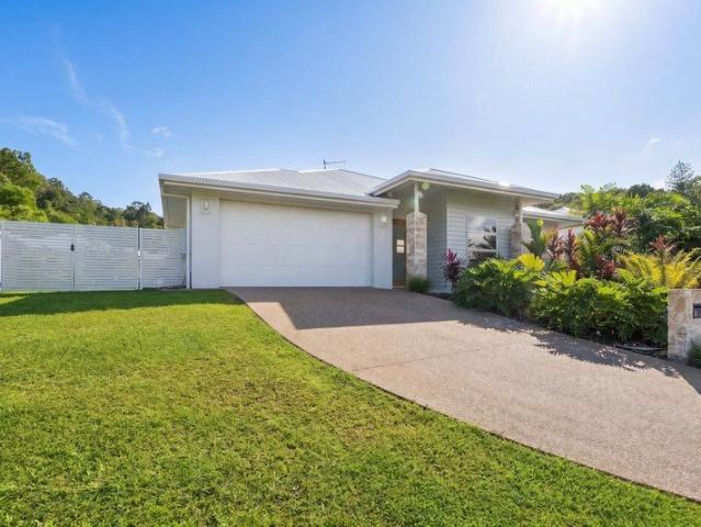 House for sale in Brinsmead, Cairns