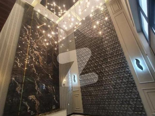 House for sale in Gujrat, Islamabad Capital Territory