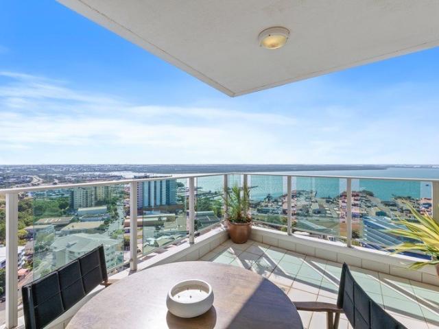 Apartment for sale in Darwin, Northern Territory