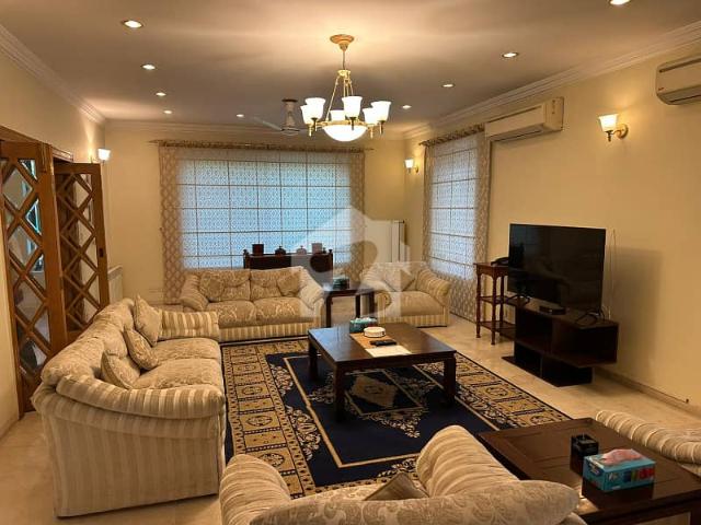 House for sale in Islamabad