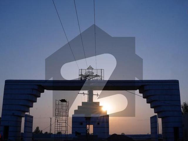 House for sale in Hyderabad, Federally Administered Tribal Areas fata