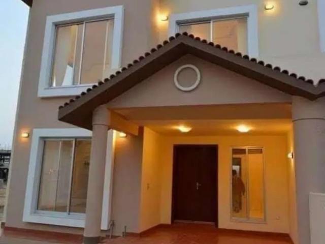 House for sale in North Waziristan, Federally Administered Tribal Areas fata