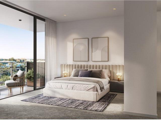 Apartment for sale in Coopers Plains, Greater Brisbane