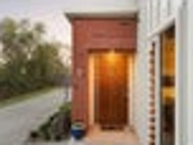 House for sale in Pukekura, Waikato