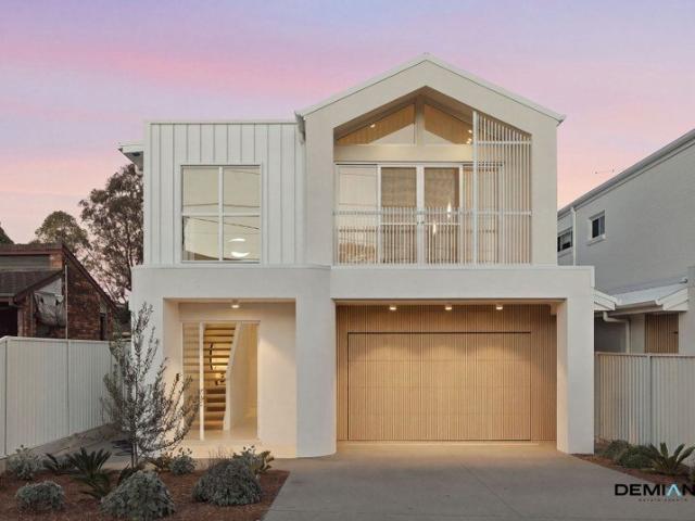 House for sale in Sydney, New South Wales