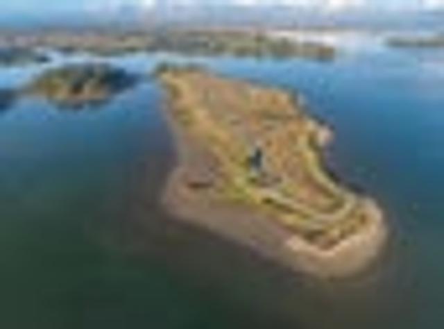 Land for sale in Papakura