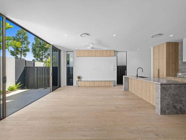 House for rent in Fernbrook, Queensland