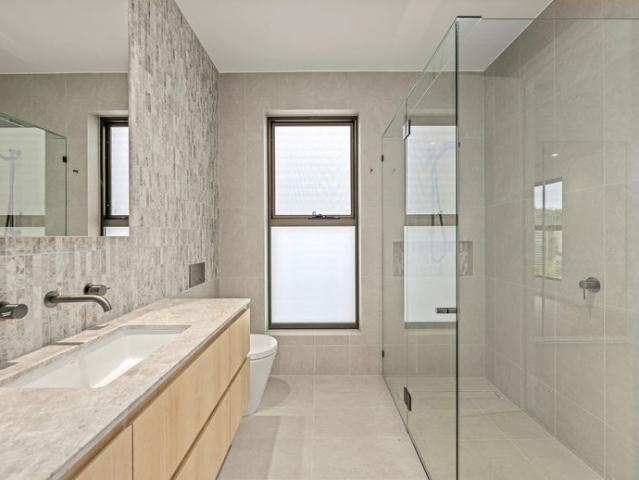 House for rent in Fernbrook, Queensland