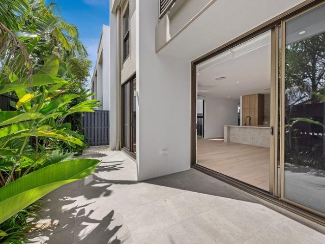House for rent in Fernbrook, Queensland