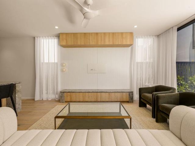 House for rent in Fernbrook, Queensland
