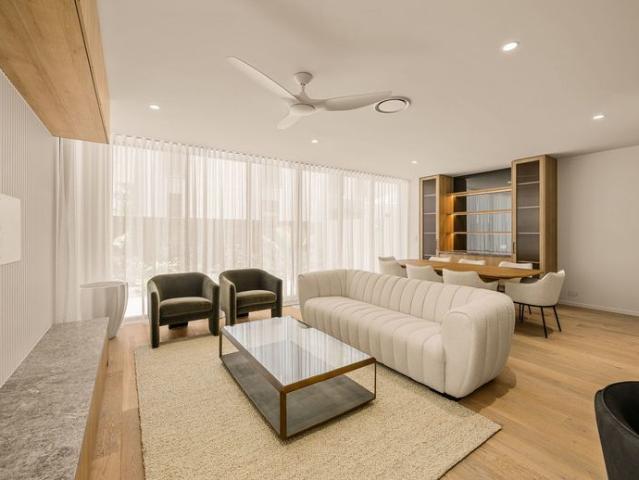 House for rent in Fernbrook, Queensland