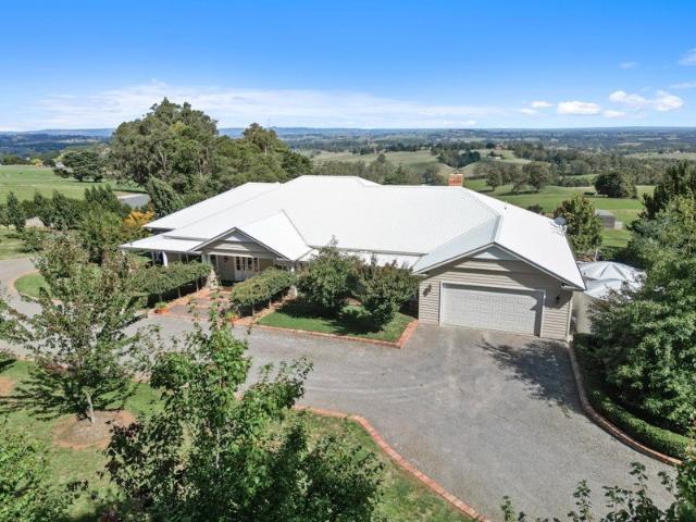 House for sale in Labertouche, Victoria