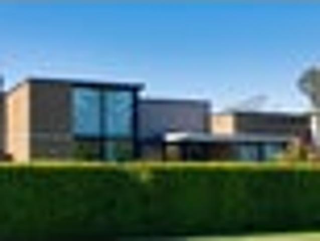 House for sale in Canterbury