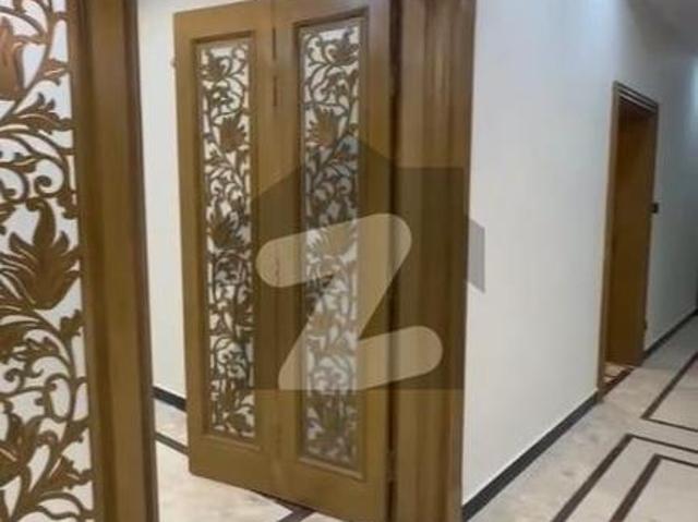 House for sale in Peshawar, North West Frontier Province
