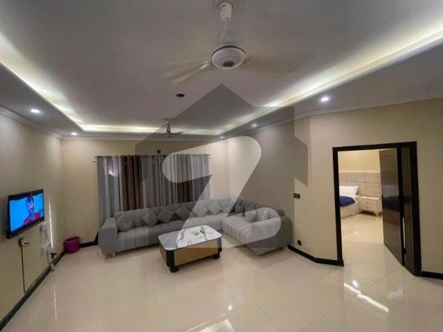House for rent in Rawalpindi, Islamabad Capital Territory
