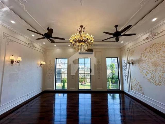 House for rent in Rawalpindi, Islamabad Capital Territory