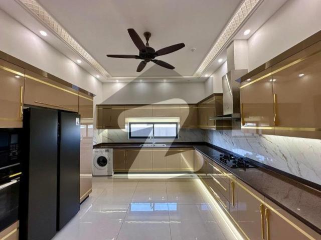 House for rent in Rawalpindi, Islamabad Capital Territory