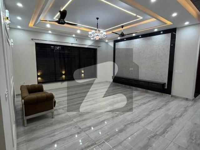 House for sale in Multan, Islamabad Capital Territory