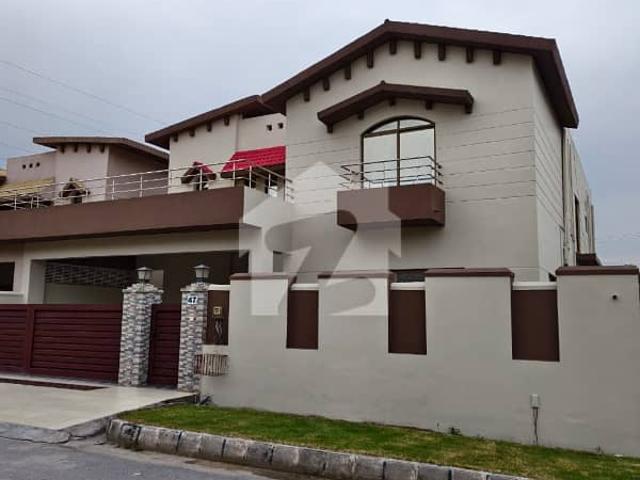 House for sale in Peshawar, North West Frontier Province