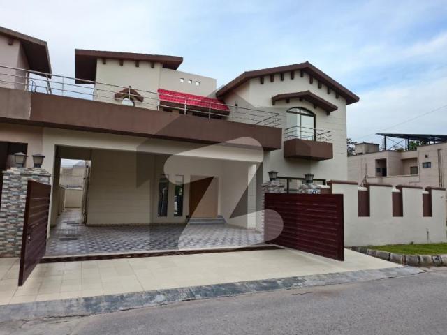 House for sale in Peshawar, North West Frontier Province