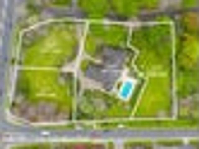 House for sale in Papakura, Oroua County