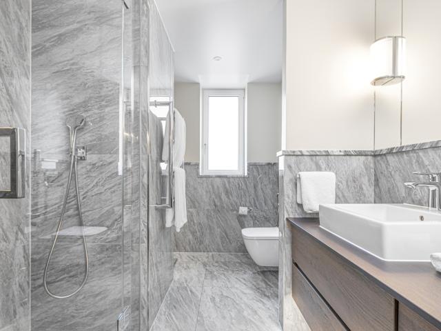Apartment for rent in South Kensington, Greater London