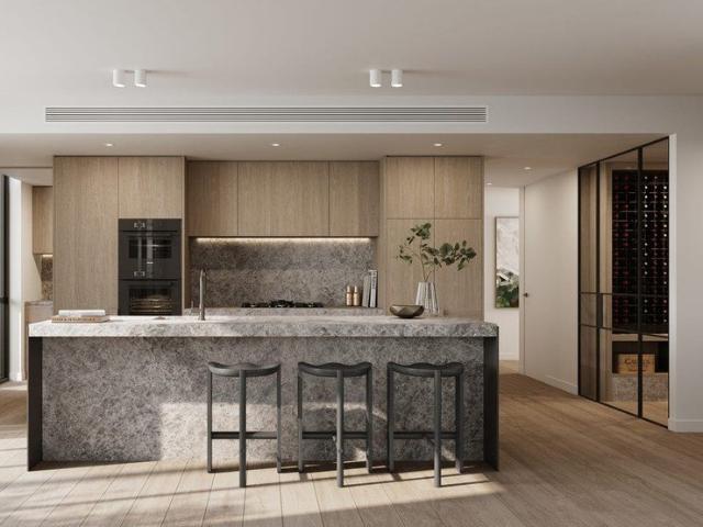 Apartment for sale in Camerons Creek, Victoria