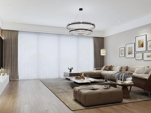 Apartment for sale in Kilimani, Westlands