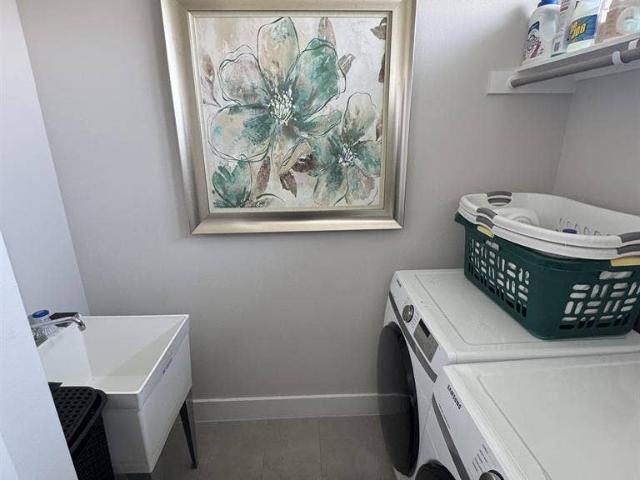 Room for rent in Harris, Texas