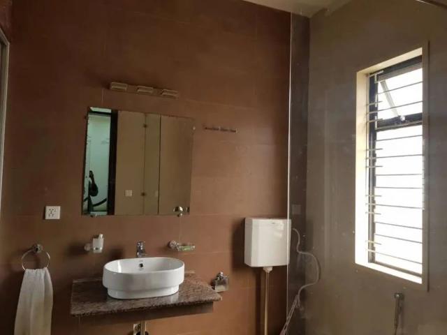 Property for rent in لاہور, لاہور ڈویژن