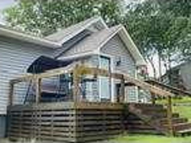 House for rent in Lake Hamilton, Florida