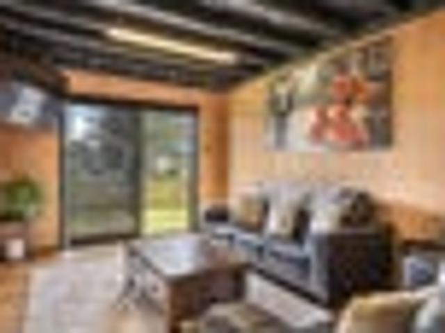 House for sale in Mangakino, Waikato