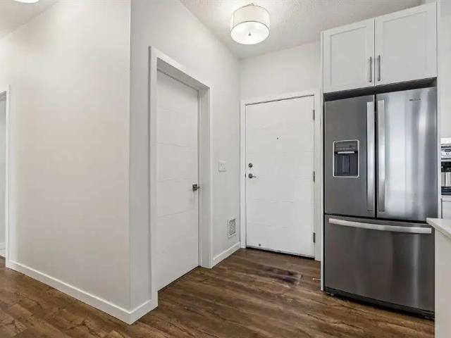 Condo for rent in Northwest, Alberta