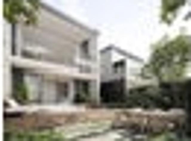 House for sale in Milford
