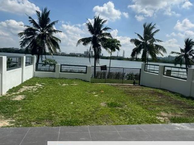 House for sale in Petaling, Subang Jaya