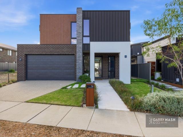 House for sale in Yarrawonga, Victoria